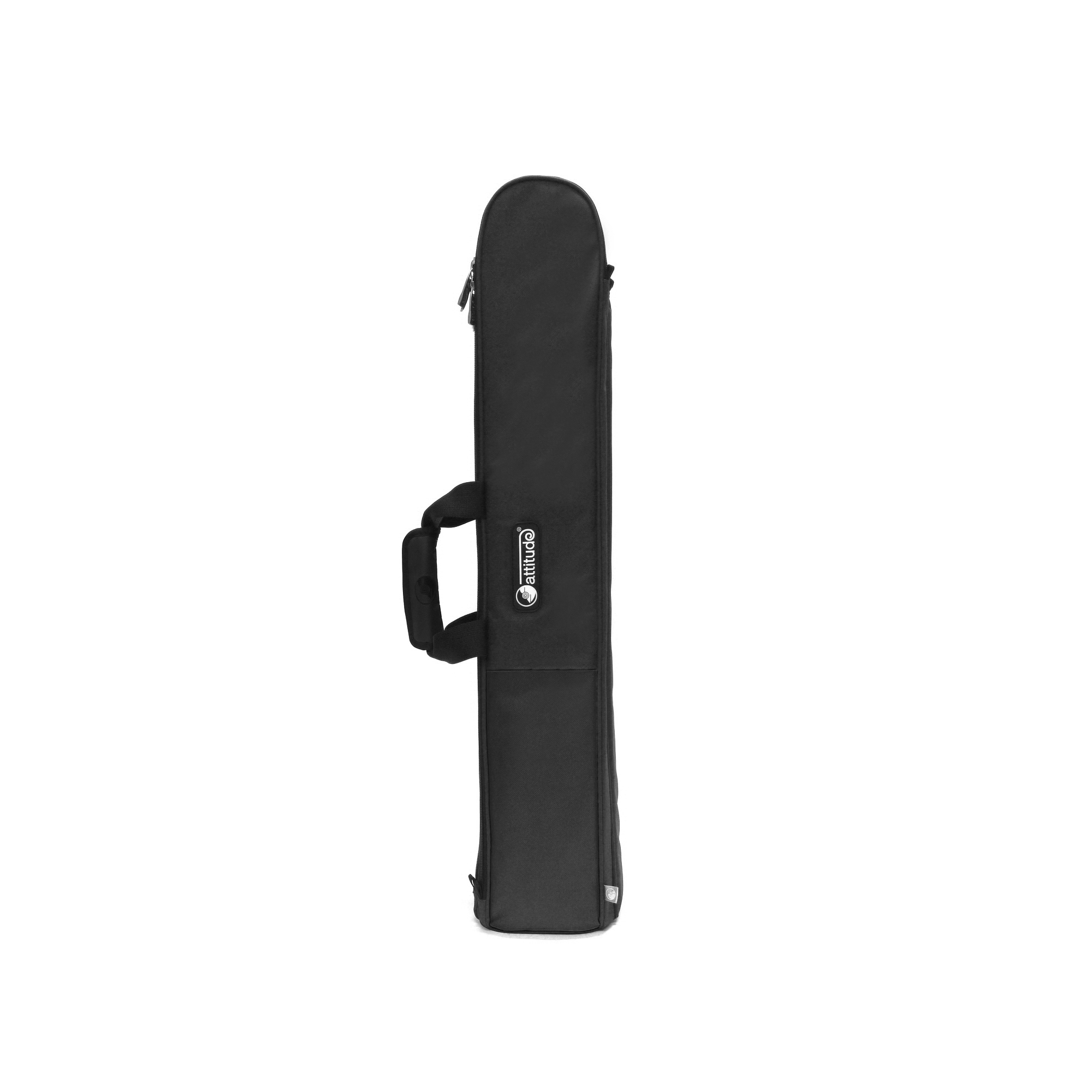 1SS-200